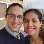 Profile Picture of Michael Paradise (@pastorparadise) on Instagram