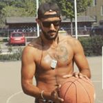 Profile Picture of Hassan Mroue (@hassan_mroue91) on Instagram