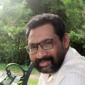 Profile Picture of Saji Philip (@sajiphilip1644) on Youtube
