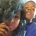Profile Picture of Lakenya Manning (@Lakenya-Manning) on Facebook