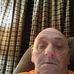 Profile Picture of Leroy Workman (@leroy.workman.58) on Facebook