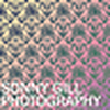 Profile Picture of sonnygillphotography (@sonnygillphotography) on Flickr