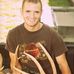 Profile Picture of Aaron Covell (@aaron.covell.1) on Facebook