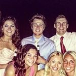 Profile Picture of Ian Sullivan (@iansullivan11) on Instagram