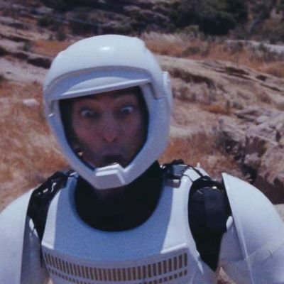 Profile Picture of Taylor Tobias (@TaylorTobias11) on Twitter
