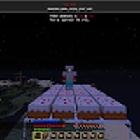 Profile Picture of Christophe Marcil (@christophe-marcil-1) on Quora