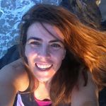 Profile Picture of Marta Granville (@martagranville) on Instagram