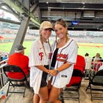 Profile Picture of Candace Yoder (@Candace-Yoder) on Facebook