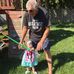 Profile Picture of Terry Pitcher (@terry.pitcher.90) on Facebook