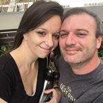 Profile Picture of Scott Riggs (@scott.riggs.50) on Instagram