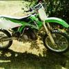 Profile Picture of Joseph Orawiec (@@kx250rider) on Tiktok