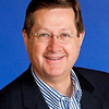 Profile Picture of Donald West (@DonaldWestt) on Flickr