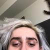 Profile Picture of Chistopher Mancuso (@christophoi) on Tiktok