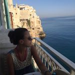 Profile Picture of Roberta Rizza (@robertar92) on Instagram