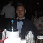 Profile Picture of Daniel Resnik (@resnik_) on Instagram