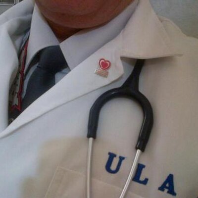 Profile Picture of Luis Homero Ramirez (@luishomero19) on Twitter