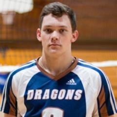 Profile Picture of Anthony Jacques (@AnthonyJacques4) on Twitter