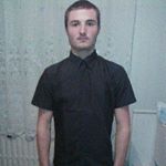 Profile Picture of jasondufour (@jason_dufour_) on Instagram