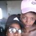 Profile Picture of Joyce Pitso (@joyce.pitso.509) on Facebook