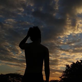 Profile Picture of Joseph Giri (Devesh) (@joseph.giri.9) on Facebook