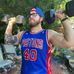 Profile Picture of Raymond Brenkert (@raymond.brenkert) on Facebook