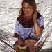 Profile Picture of Danielle Huseman (@daniellehuseman) on Pinterest