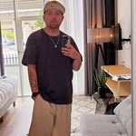 Profile Picture of Chris Ransom (@chris_g_ransom) on Instagram