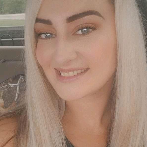 Profile Picture of Darcy Ryan (@@darcyryan0) on Tiktok