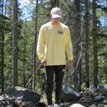 Profile Picture of Joey Mayberger (@joey_mayberger) on Instagram