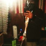 Profile Picture of Chris Beaty (@csbeaty03) on Instagram