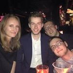 Profile Picture of Adam Brodie (@adambrodie2) on Instagram