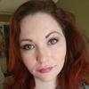 Profile Picture of Amanda Shannon (@@ashannon84) on Tiktok