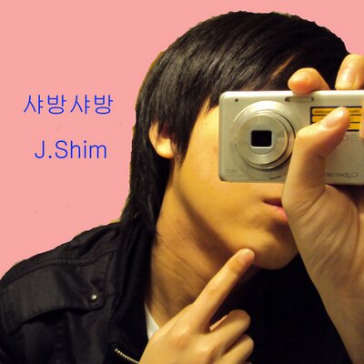 Profile Picture of Jaehoon Shim (@John_Shimmy) on Twitter