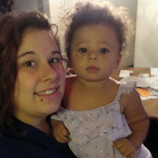 Profile Picture of Amanda Wagner (@amandacoover) on Youtube