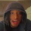 Profile Picture of Darrell Harris (@@mbm_manman) on Tiktok