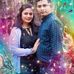 Profile Picture of Bijal Joshi (@bijal.joshi.1238) on Facebook