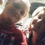 Profile Picture of Caleb (@cjdeville12) on Instagram