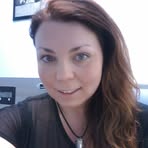 Profile Picture of Danielle Caufield (@danielle.caufield.1) on Facebook