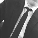 Profile Picture of David Webster (@david_webster_) on Instagram