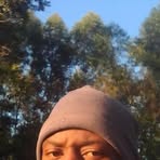 Profile Picture of Brain Brain Welder (@Brain-Brain-Welder) on Facebook