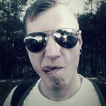 Profile Picture of Tom Linkert (@tomlinkert) on Instagram