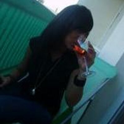 Profile Picture of Priscilla McBride (@angel63he) on Twitter