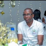 Profile Picture of Vincent Désiré De Dieu (@Vincent-Désiré-De-Dieu) on Facebook