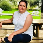 Profile Picture of Isa (@isabel_calvillocastellon) on Instagram