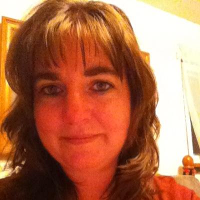 Profile Picture of Lisa Clement (@Lisa0472) on Twitter