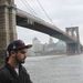 Profile Picture of Piermodesto Caputo (@piermodesto) on Pinterest