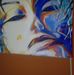 Profile Picture of Joanne Jack (@joanne.jack.509) on Facebook