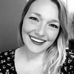 Profile Picture of Lacey Maxwell (@laceymaxwell) on Instagram