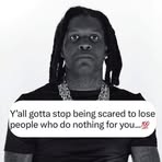 Profile Picture of John Stotts (@john.stotts.878300) on Facebook