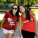 Profile Picture of Elli Ouradnik (@eouradnik) on Pinterest